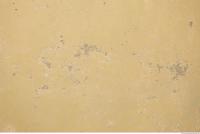 photo texture of wall plaster damaged 0012